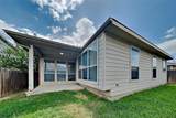 10876 Hawks Landing Road - Photo 17