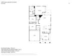 10876 Hawks Landing Road - Photo 18