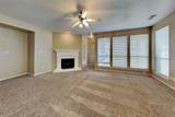 10876 Hawks Landing Road - Photo 2