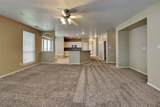 10876 Hawks Landing Road - Photo 3