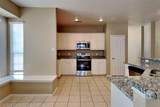 10876 Hawks Landing Road - Photo 4