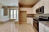 10876 Hawks Landing Road - Photo 5
