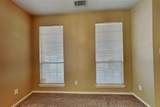 10876 Hawks Landing Road - Photo 6