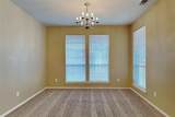 10876 Hawks Landing Road - Photo 7