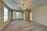 10876 Hawks Landing Road - Photo 8