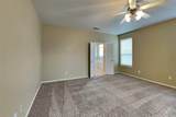 10876 Hawks Landing Road - Photo 9