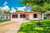 219 Wilson Avenue - Photo 1