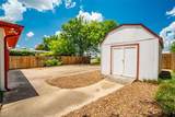 219 Wilson Avenue - Photo 10