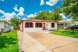 219 Wilson Avenue - Photo 2