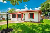 219 Wilson Avenue - Photo 3
