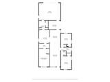 219 Wilson Avenue - Photo 33