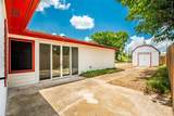 219 Wilson Avenue - Photo 4