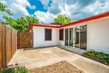 219 Wilson Avenue - Photo 5