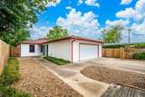 219 Wilson Avenue - Photo 6
