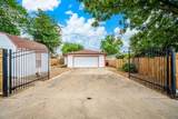 219 Wilson Avenue - Photo 7