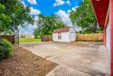 219 Wilson Avenue - Photo 8