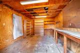 219 Wilson Avenue - Photo 9