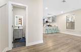 2021 Leath Street - Photo 11