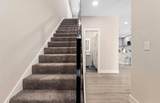2021 Leath Street - Photo 12