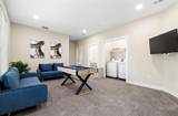 2021 Leath Street - Photo 13