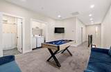 2021 Leath Street - Photo 14