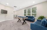 2021 Leath Street - Photo 15