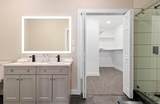 2021 Leath Street - Photo 18