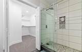 2021 Leath Street - Photo 19