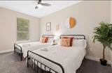 2021 Leath Street - Photo 20