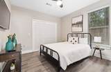 2021 Leath Street - Photo 21