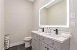 2021 Leath Street - Photo 22
