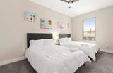 2021 Leath Street - Photo 23