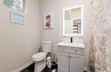 2021 Leath Street - Photo 24
