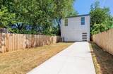 2021 Leath Street - Photo 25