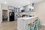 2021 Leath Street - Photo 5