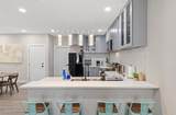 2021 Leath Street - Photo 6