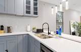 2021 Leath Street - Photo 7