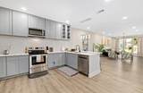 2021 Leath Street - Photo 9