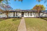 7241 Blythdale Drive - Photo 1