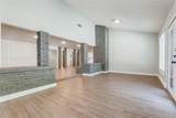 7241 Blythdale Drive - Photo 10