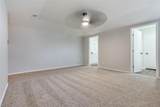 7241 Blythdale Drive - Photo 11