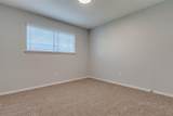 7241 Blythdale Drive - Photo 12