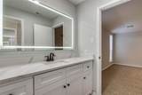 7241 Blythdale Drive - Photo 13