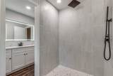 7241 Blythdale Drive - Photo 14
