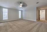 7241 Blythdale Drive - Photo 15