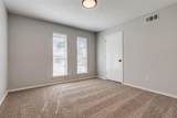 7241 Blythdale Drive - Photo 16