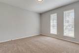 7241 Blythdale Drive - Photo 17