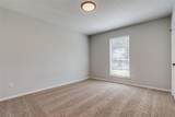 7241 Blythdale Drive - Photo 18