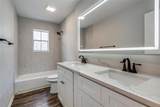 7241 Blythdale Drive - Photo 19