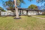 7241 Blythdale Drive - Photo 2